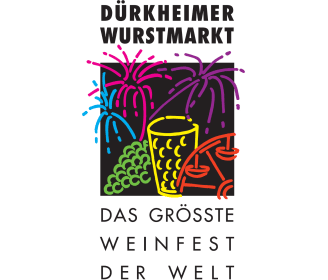 BadDuerkheimWurstmarkt
