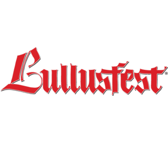 BadHersfeldLullusfest