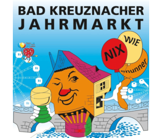 BadKreuznacherJahrmarkt
