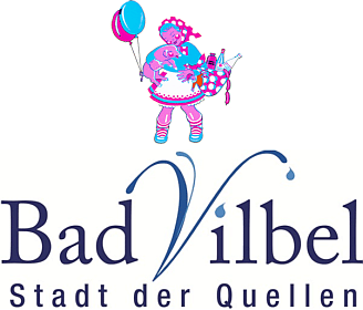 BadVilbelerMarkt