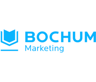 BochumMarketing
