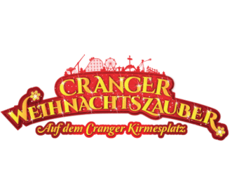 CrangerWeihnachtszauber