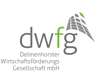 DelmenhorsterWirtschaftsfoerderung
