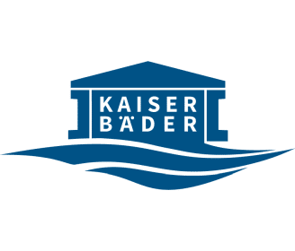 EigenbetriebKaiserbaederInselUsedom