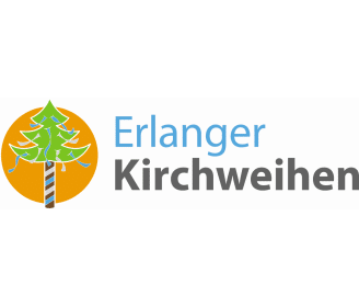 ErlangerKirchweihen