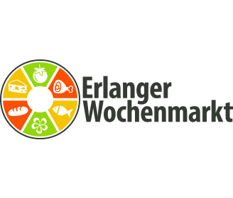ErlangerWochenmarkt