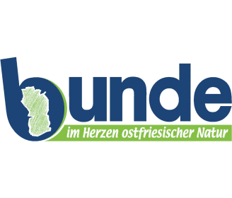 GemeindeBunde