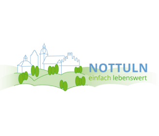 GemeindeNottuln