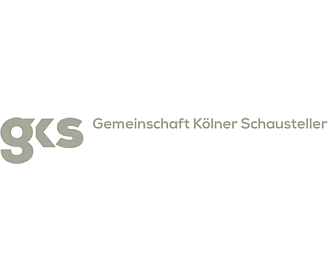 GemeinschaftKölnerSchausteller