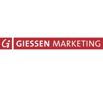 GiessenMarketing