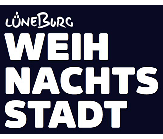 HansestadtLueneburgWeihnachtsStadt