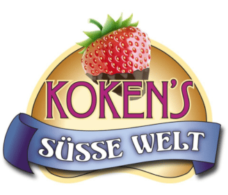 KoLoGmbHSuesseWelt
