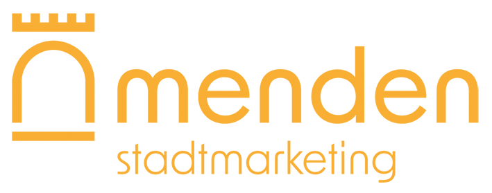 StadtMarketingMenden