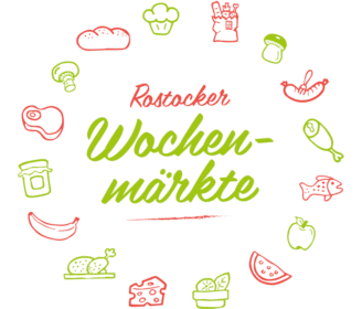 RostockWochenmarkt