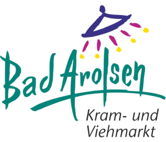 StadtBadArolsenKramUndViehmarkt