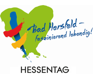 StadtBadHersfeldHessentag