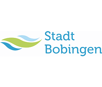 StadtBobingen