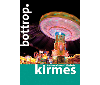 StadtBottropKarnevalsUndHerbstKirmes