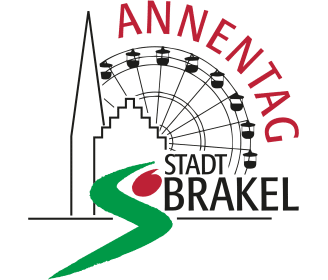 StadtBrakelAnnentag