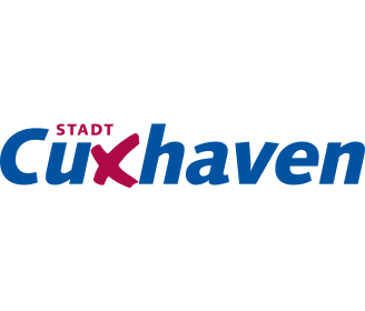 StadtCuxhaven