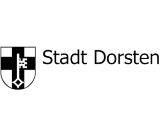 StadtDorsten