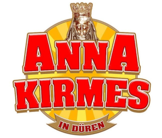 StadtDuerenAnnakirmes