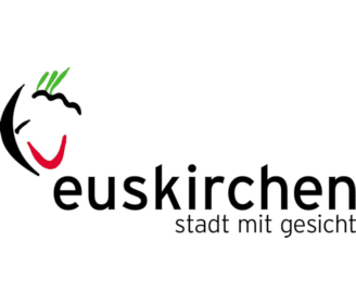StadtEuskirchen