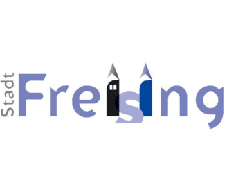 StadtFreising