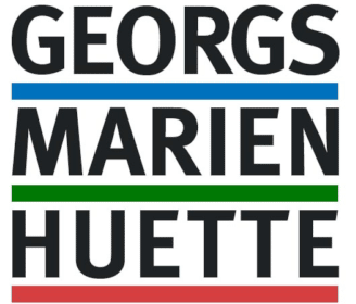 StadtGeorgsmarienhuette