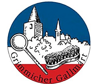 StadtGruenbergGallusmarkt