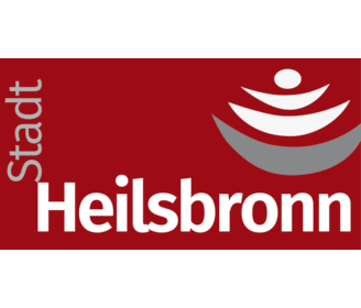 StadtHeilsbronn