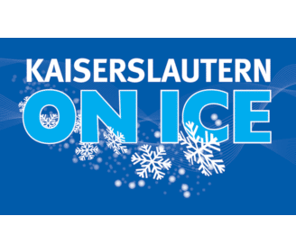 StadtKaiserslauternOnIce