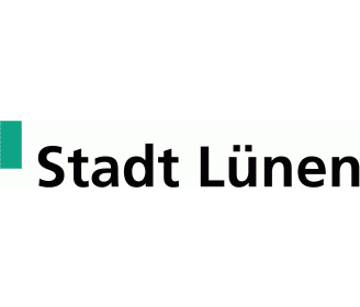 Lünen