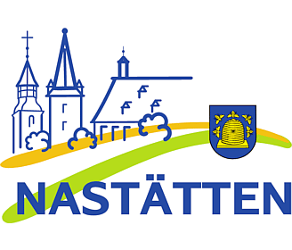 StadtNastaetten