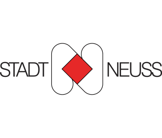 StadtNeuss
