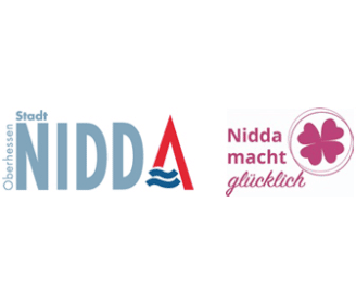 StadtNidda