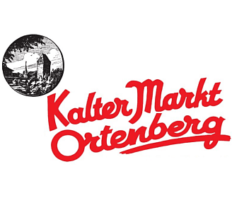 StadtOrtenbergKalterMarkt