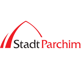 Stadt Parchim