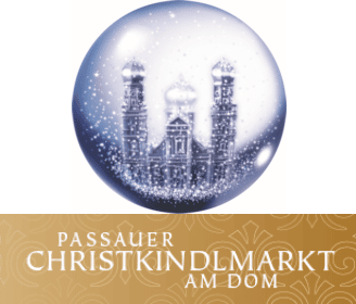 StadtPassauChristkindlmarkt