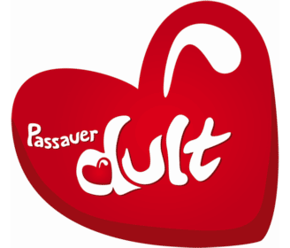 StadtPassauPassauerDult