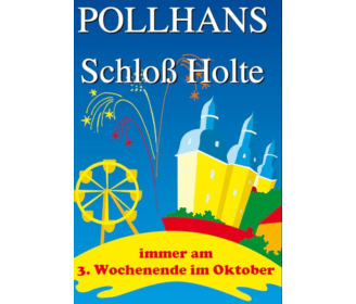 StadtSchloßHolteStukenbrockPollhans