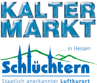 StadtSchluechternKalterMarkt