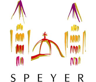 StadtSpeyer