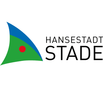 StadtStade