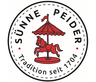 StadtVersmoldSuennePeider