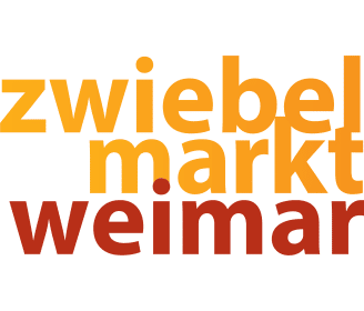 StadtWeimarZwiebelMarkt