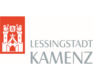 StadtverwaltungKamenz
