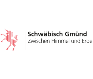 StadtverwaltungSchwaebischGmuend