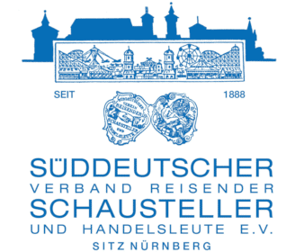 SueddeutscherVerbandReisenderSchaustellerUndHandelsleute