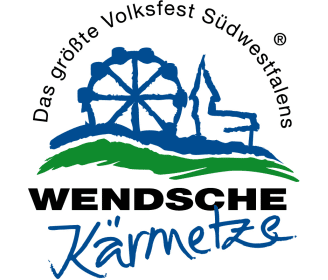 WendscheKaermetze